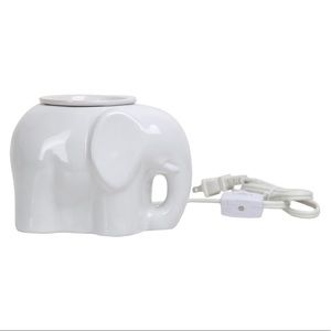 Chesapeake Bay Elephant Wax Melter/ Wax Warmer